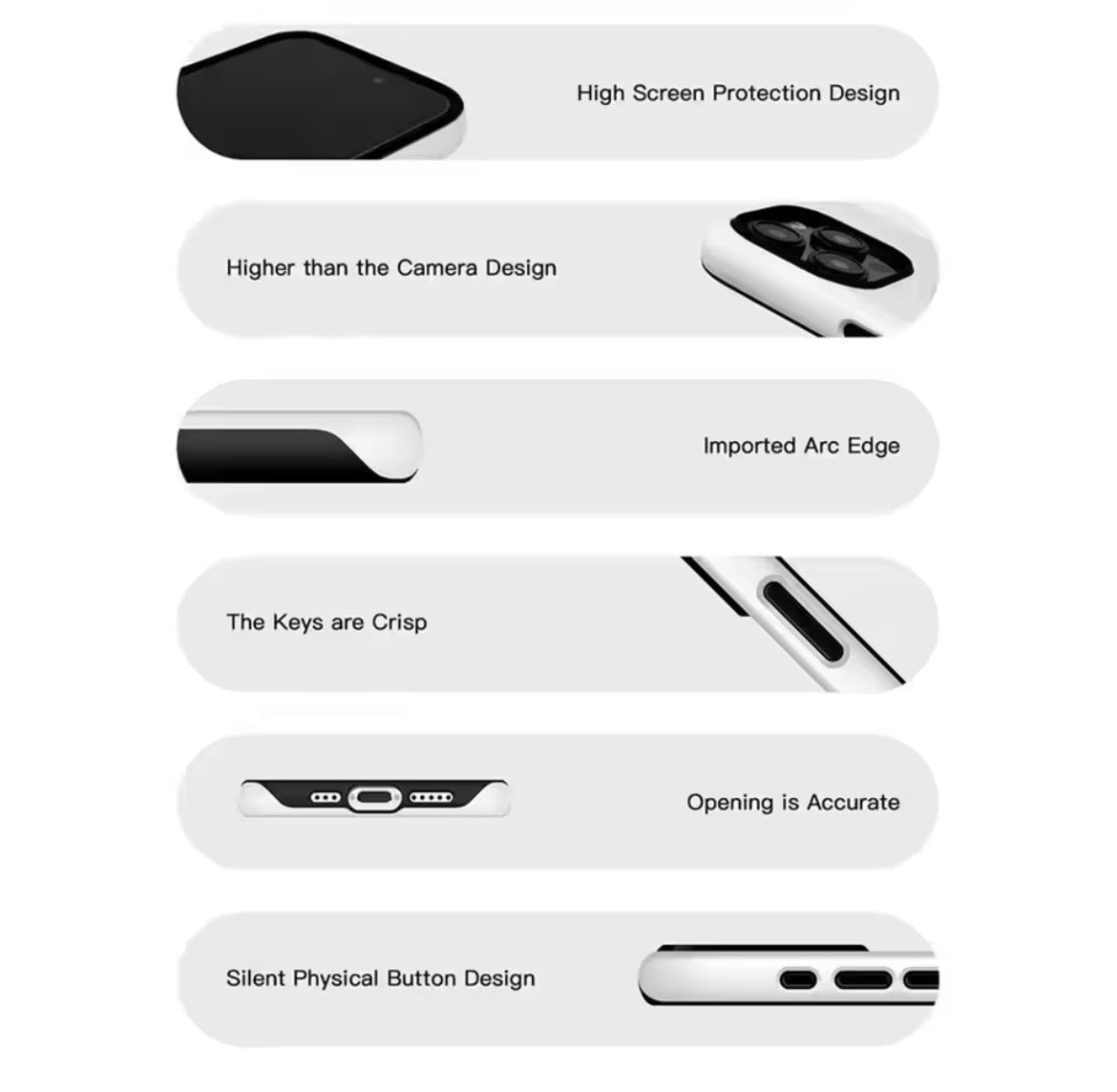 Coque iPhone RedBull – Style Énergique et Protection Assurée