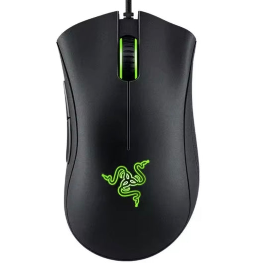 Souris Razer - DeathAdder Essential 2021