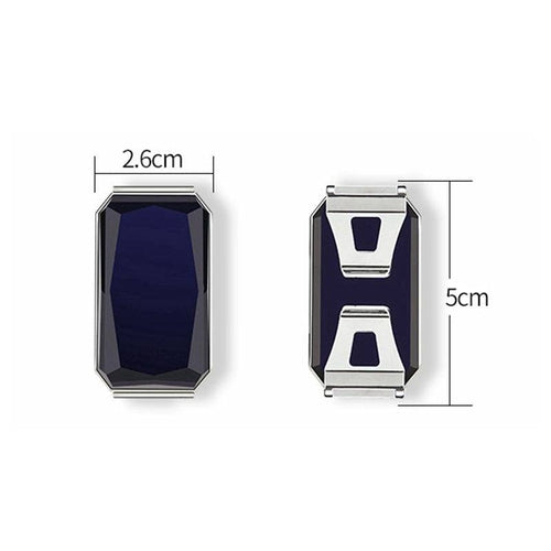 Traceur GPS pour animaux de compagnie Smartpaws