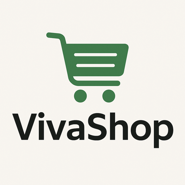 VivaShop