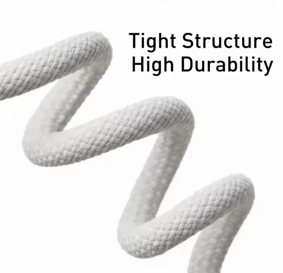 Chargeur Iphone USB-C