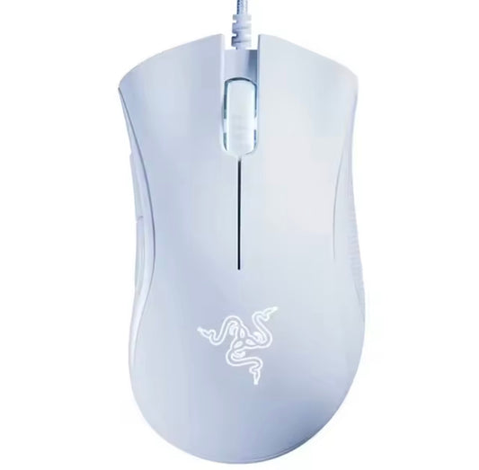 Souris Razer - DeathAdder Essential 2021