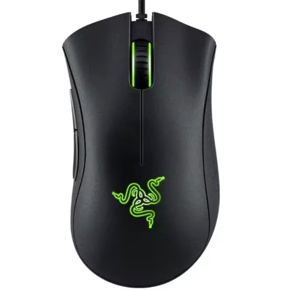 Souris Razer - DeathAdder Essential 2021